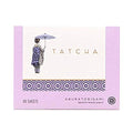 Tatcha Aburatorigami Blotting Papers 40 Pack - Abaca Leaf Oil Control