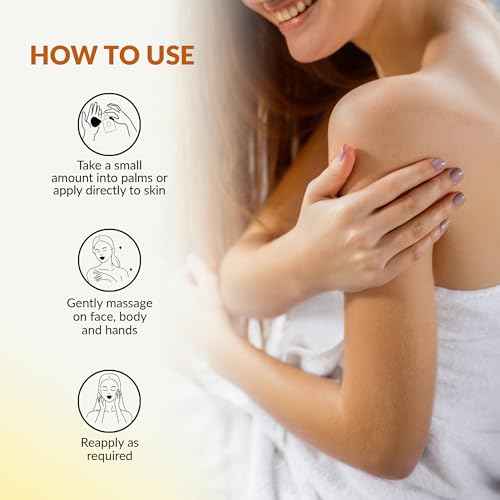 Majestic Pure Sweet Almond Oil - 100% Pure & Natural - Premium Grade, Cold-Pressed, Hexane-Free Carrier Oil for Skin, Hair and Body - Moisturizing Skin, Hair and Scalp - 8 Fl Oz