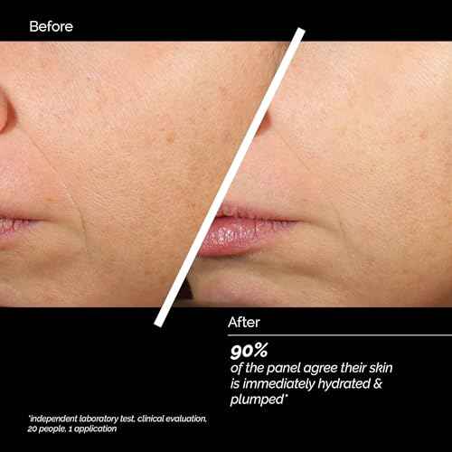 /skin regimen/LX HA4 Jelly Serum, Hyaluronic Acid Hydra-Plumping Serum, 30 ml