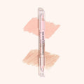 Moira Dual Brow Highlighter Pencil - Light Pink 001