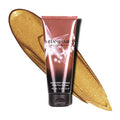 Merle Norman DUAL ACTION CONCEALER .30 OZ. - MEDIUM LIGHT NEUTRAL