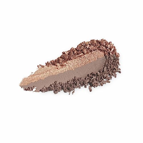 KIKO Milano Bright Duo Eyeshadow