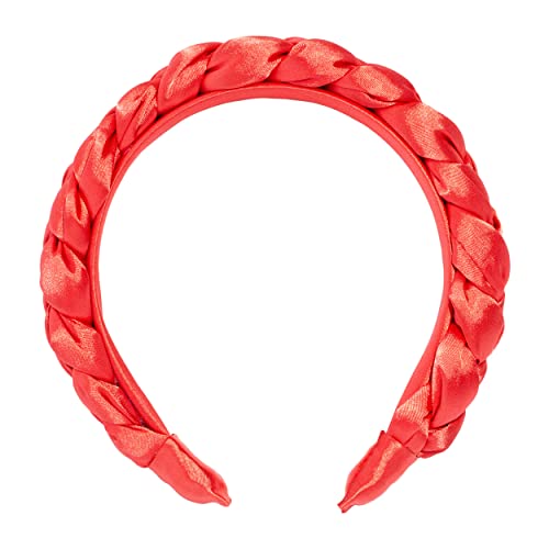 L. Erickson Celeste Headband, Sunset