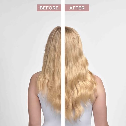 Clairol Pro Primer Pre-Color Treatment 3.4 fl oz