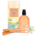 Pacifica Beach Day Spray Perfume | Vegan & Cruelty-Free