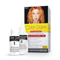 Color Oops Extra Conditioning Hair Color Remover - 1 Application, Pack of 1