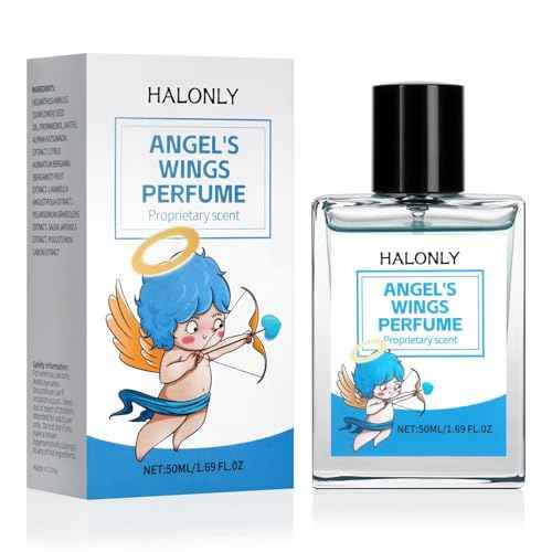 Women Eau De Parfum, Valentine for Women Eau De Parfumtravel perfume, Perfect floral and fruity notes, clean perfume Long-Lasting Pheromone, Perfume Precious Gift