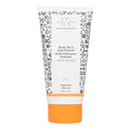 Drunk Elephant Beste No. 9 Jelly Cleanser - 150 ml/5 fl oz - Travel-Size Gel Face Wash - Clean Clinical Skincare - Cruelty-Free - Dermatologist-Tested - Free of Essential Oils, Silicones & Fragrance