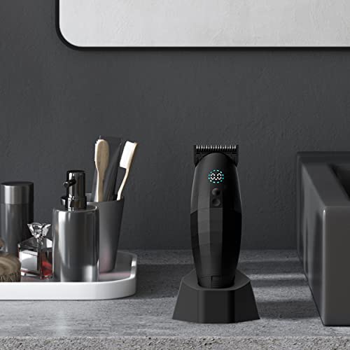 Bevel Charging Stand for Trimmer and Pro Clippers, Beard & Hair Clippers Dock