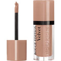 Bourjois Rouge Edition Velvet Lipstick 7.7ml - 31 Floribeige