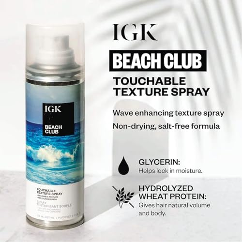 FRAMESI Morphosis SUN Shampoo, Gently Removes Chlorine and Residues of Salt and Sand, Deeply Cleanses and Hydrates Hair and Scalp, Natural Ingredients, Color Safe