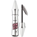 Benefit Gimme Brow Volumizing Fiber Gel - Cool Grey