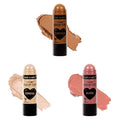 Wet n Wild MegaGlo Conceal & Contour Makeup Stick