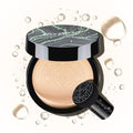 Mushroom Head Air Cushion CC Cream Foundation - Full Coverage