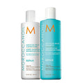 Moroccanoil Weightless Hydrating Mask