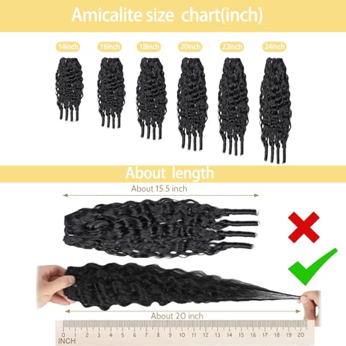 Burmese Curly Hair Bundles 14 16 18 Inch 3C4A Virgin Human Hair