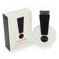Coty Exclamation Eau De Cologne Spray for Women, 1.7 oz
