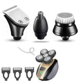 Universal Head Shaver Parts for Freedom Bird Shaver and Many Other Brand