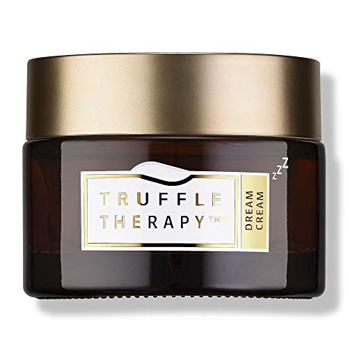 SKIN&CO Truffle Therapy Dream Cream, 1.7 fl. oz.