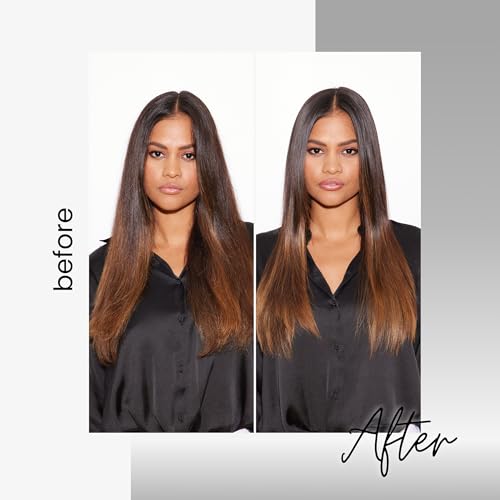 Kenra Professional Silkening Mist - Shine Spray for All Hair Types