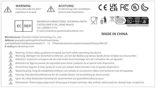 2Pcs Acrylic Makeup Brush Holder with Lid, Clear Makeup Holder, Cosmetic Organizer Cosmetic Storage Display Box for Dressing Tables and Vanity, 3.34 x 3.34 x 8.25inch