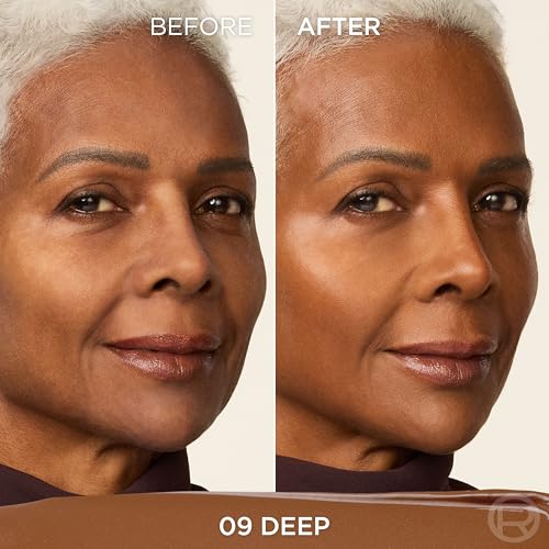 L'Oreal Paris True Match Hyaluron Tinted Balm Foundation - Deep 9