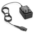4.3V for Philips One Blade Charger, Replacement Philips Norelco Oneblade QP2520, QP2520/90, QP2520/72, QP2520/70, A00390 Charging Cord, Trimmer Electric Shaver Power Supply Cord