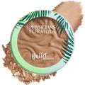 Physicians Formula Murumuru Butter Bronzer Powder