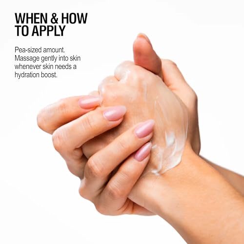 Grown Alchemist Rich Restorative Hand Cream for Dry Skin ? Deep Hydration Hand Lotion for Women & Men with Argan, Rosehip & Sea Buckthorn Oils- Moisturizing, Non-Greasy & Vegan, 65mL