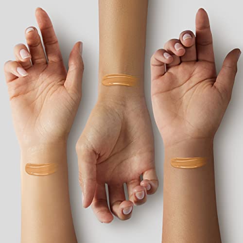 COVERGIRL Clean Fresh Hydrating Concealer Medium 0.23oz