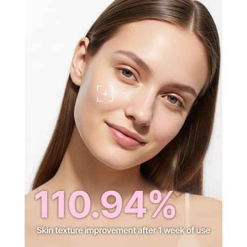 Charde PDRN Volume Shot Ampoule Serum ? 99% Salmon DNA Spicule Exosome Booster with Collagen & Hyaluronic Acid ? Anti-Aging, Wrinkle Care, Restores Volume, Korean Glass Skin Care