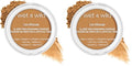 Wet n Wild Bare Focus Clarifying Matte Finishing Powder