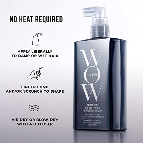 Fenty Hair The Rich One Moisture Repair Conditioner (300 ml / 10 Fl Oz)