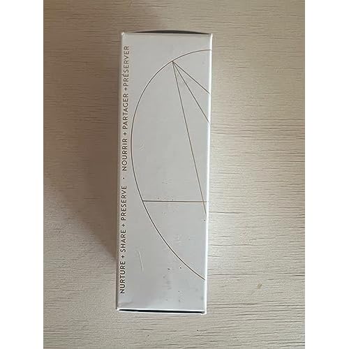 Mojave Desert Skin Shield ? Nectar Serum