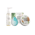 Vegan Clean Bundle