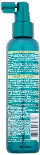 L'Oreal Everstrong Thickening Tonic 5.1 oz