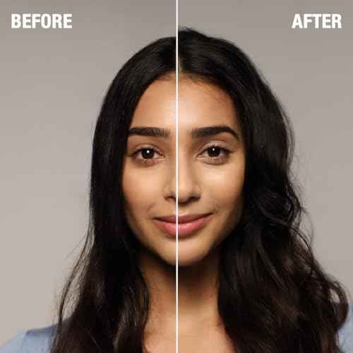 Davines This Is An Invisible Dry Shampoo, Residue-Free Cleansing And Volumizing Formula, Absorbs Oil With A Soft And Natural Finish, Vanilla And Grapefruit Scented