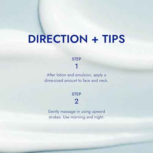 SEKKISEI Cream, Lightweight Water-Based Hydrating Gel Cream, 1.4 Ounce