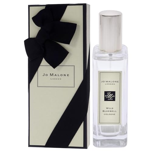 Jo Malone Wild Bluebell Cologne Spray 1 oz