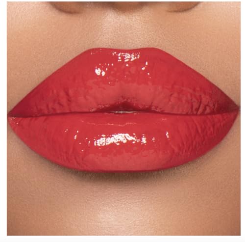 Jeffree Star Supreme Gloss – Blood Sugar Lip Gloss