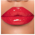 Jeffree Star Supreme Gloss – Blood Sugar Lip Gloss