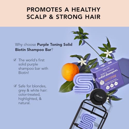 Salermvison Hair Coloring Cream #9 Extra Light Blonde, 2.3 Ounce (Pack of 2)