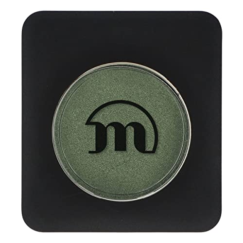 Make-Up Studio Eyeshadow - 206 for Women - 0.11 oz Eye Shadow