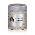 Miraveda by Italwax Tropic Scrub - 500ml / 16.9fl.oz ? With exfoliating coconut shell particles ? Ideal for the whole body