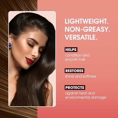 One 'N Only Argan Oil Hair Treatment 3.4 oz