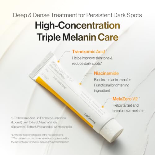 Retinal Serum for Pore Refinement & Dark Spot Fading - Anti-Aging Boost