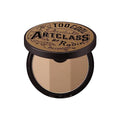 Too Cool For School Artclass Contour Powder #1.5 Neutral
