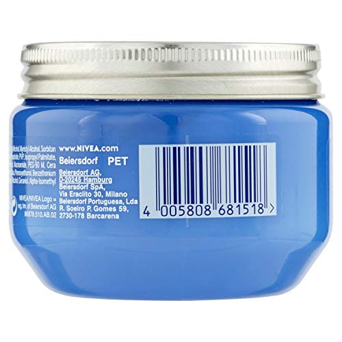 Nivea styling creme gel 150 ml