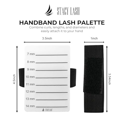 Flash Tattoos CUTE N SPOOKY VARIETY SET of 25 assorted Halloween-inspired premium waterproof metallic gold & silver jewelry temporary foil party tattoos - Party Supplies, gold tattoo, bat, pumpkin