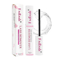 FADLASH Eyelash Glue Remover for Lash Extensions 5ml